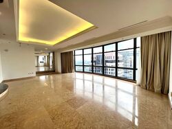 Four Seasons Park (D10), Condominium #559136041
